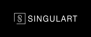Logo Singulart