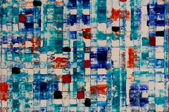 ZEN-2119-turquoise-tiles-60x60